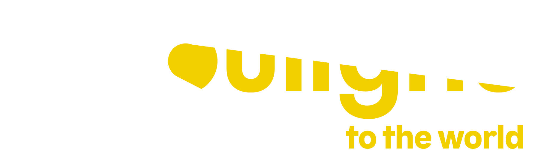 Spotlight, from the stage to the world