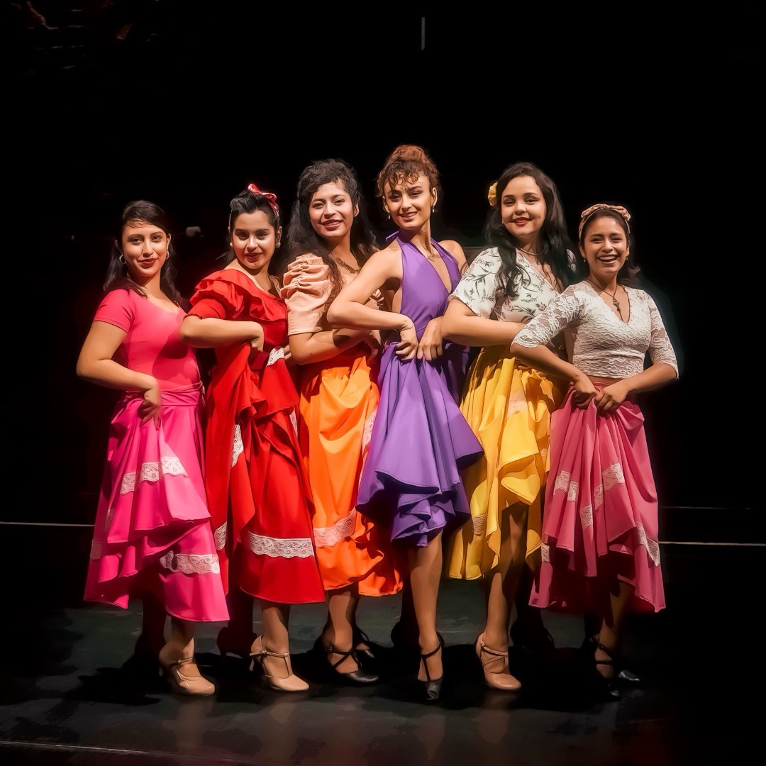 West Side Story: un relato que trasciende al paso del tiempo