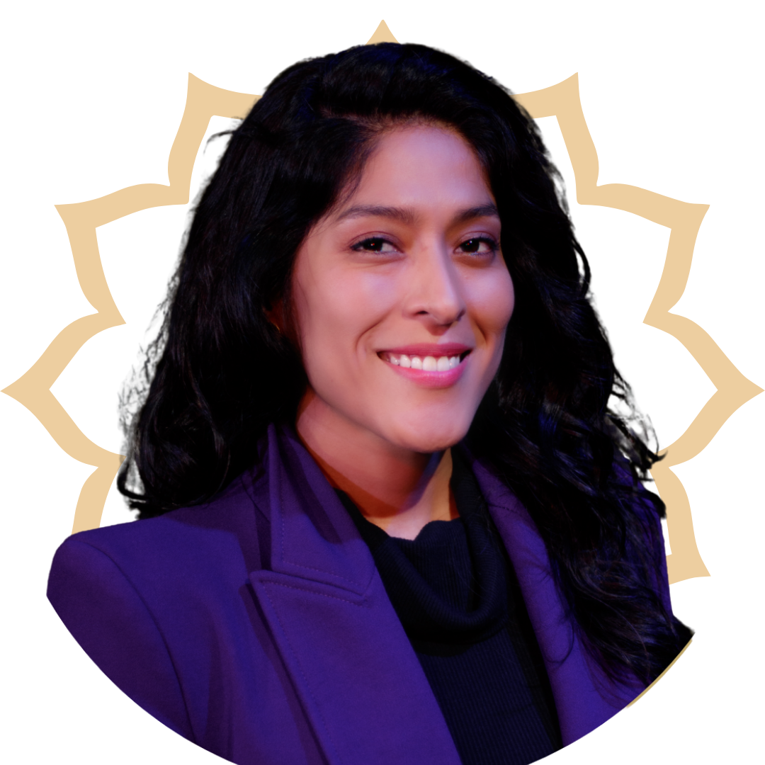 Yolanda - Dirección Vocal