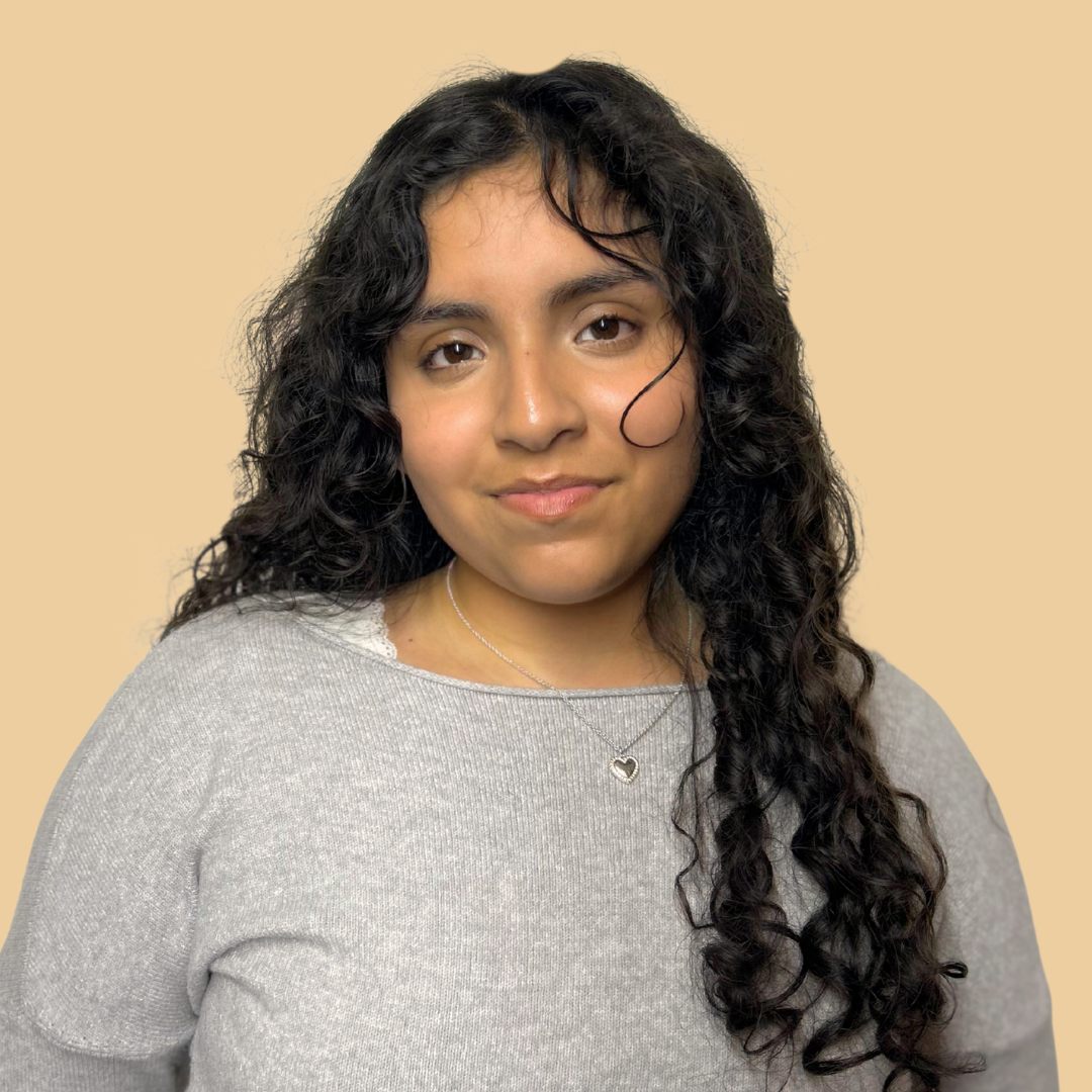 Alessia - Kassim