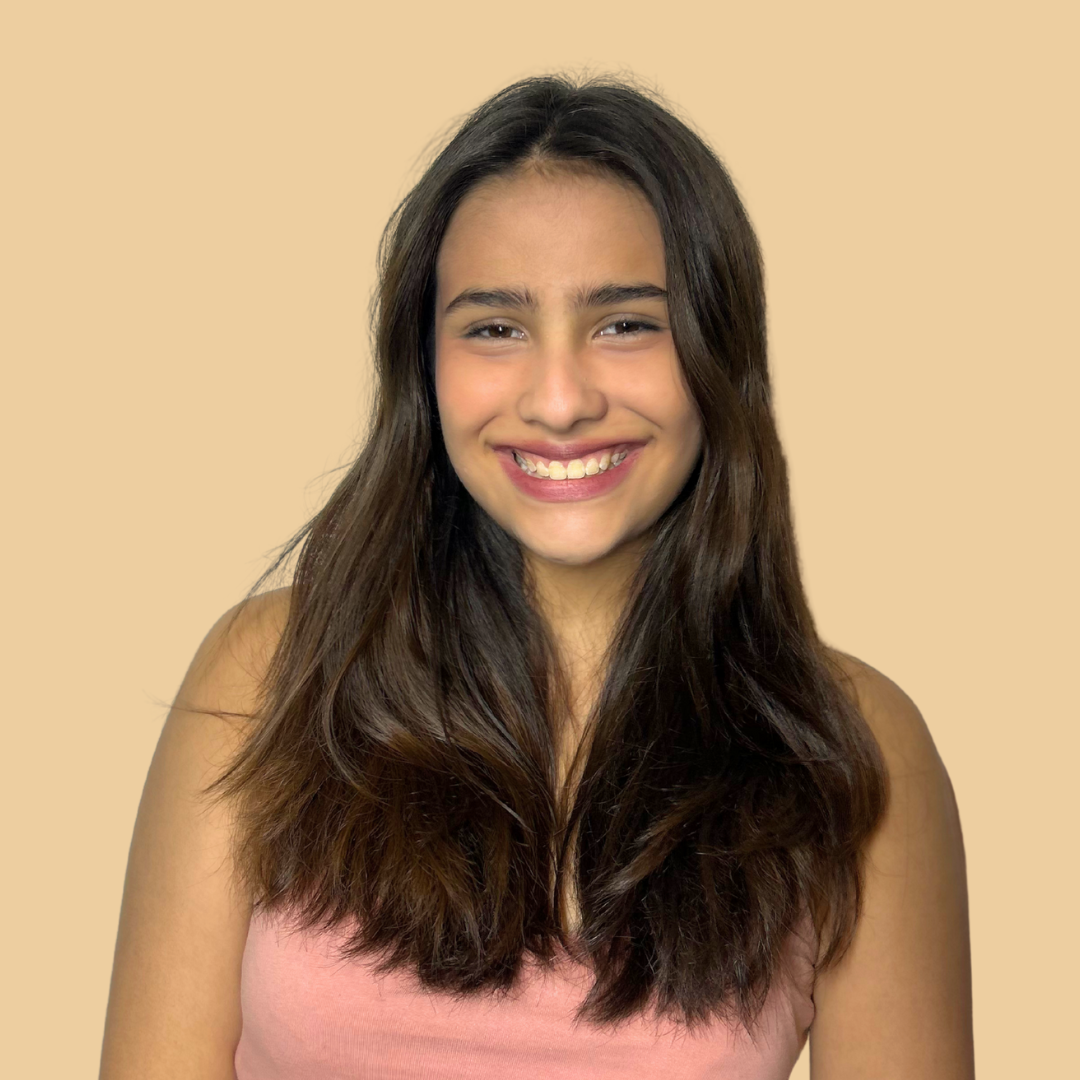 Brielle-Manal/Beggar