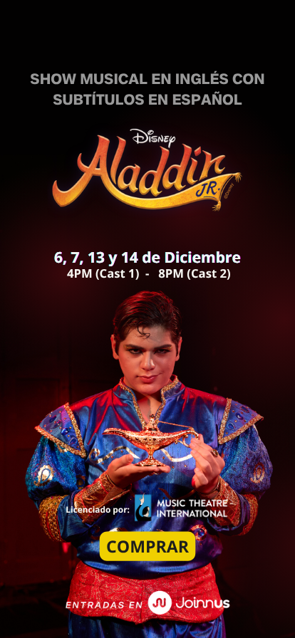 ESP_Banner_Home_A_Joinnus_Aladdin_Mobile