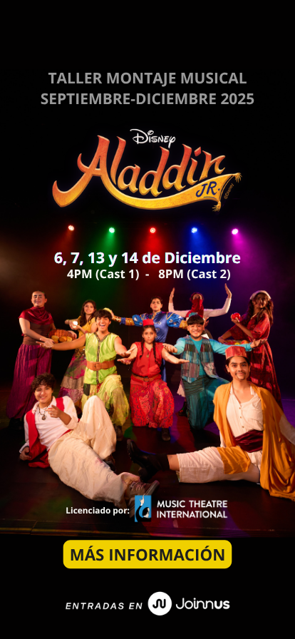 ESP_Banner_Home_A_Landing_Aladdin_Mobile