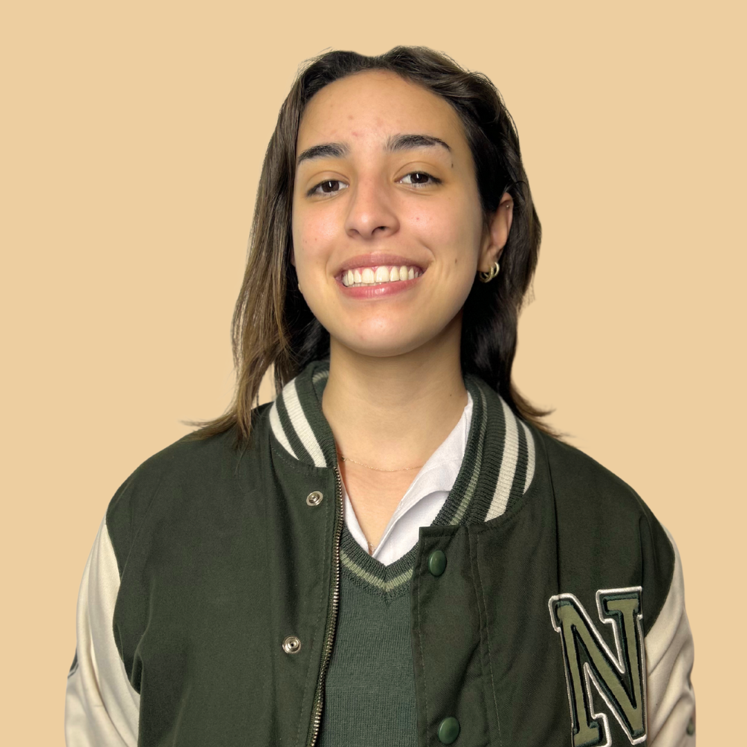 Lara - Razoul