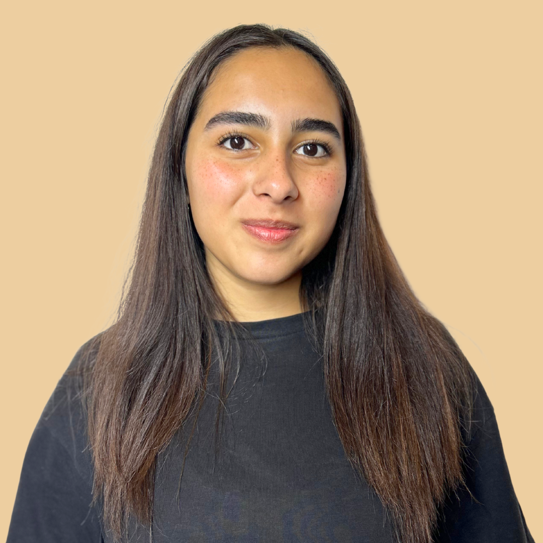 Mafer - Manal/Apple Vendor