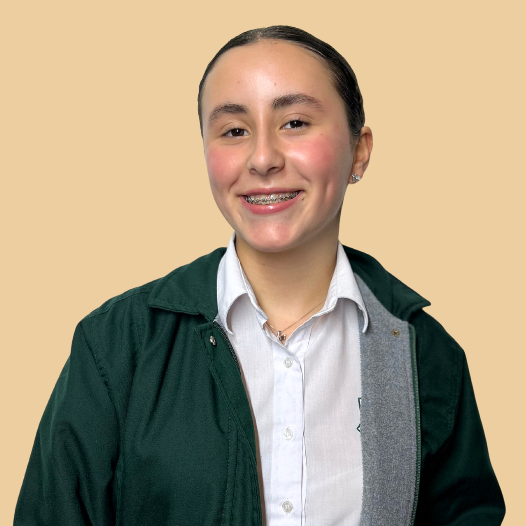 Valeria - Iago