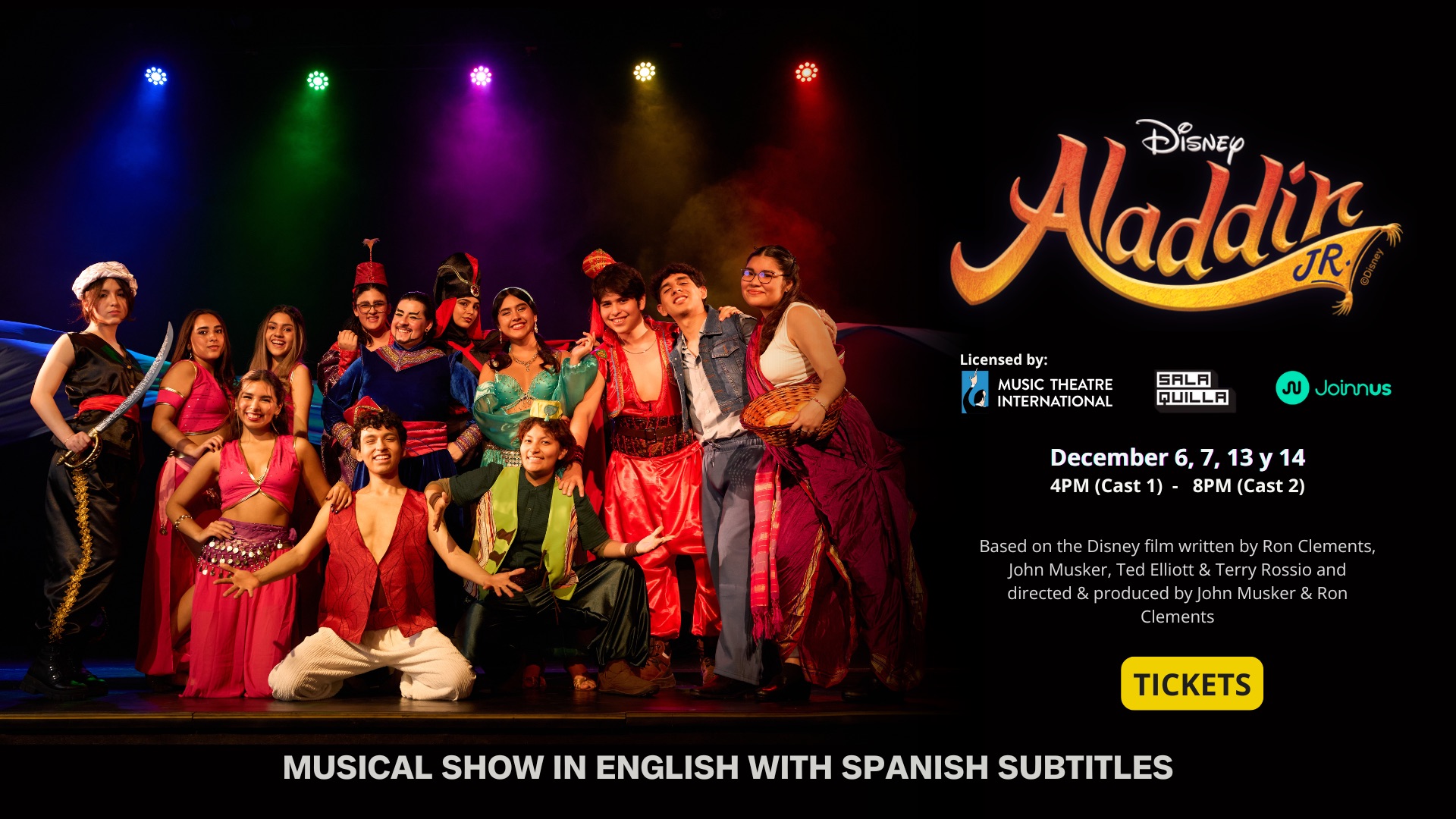 aladdin-banner-hero-desktop-es-v1