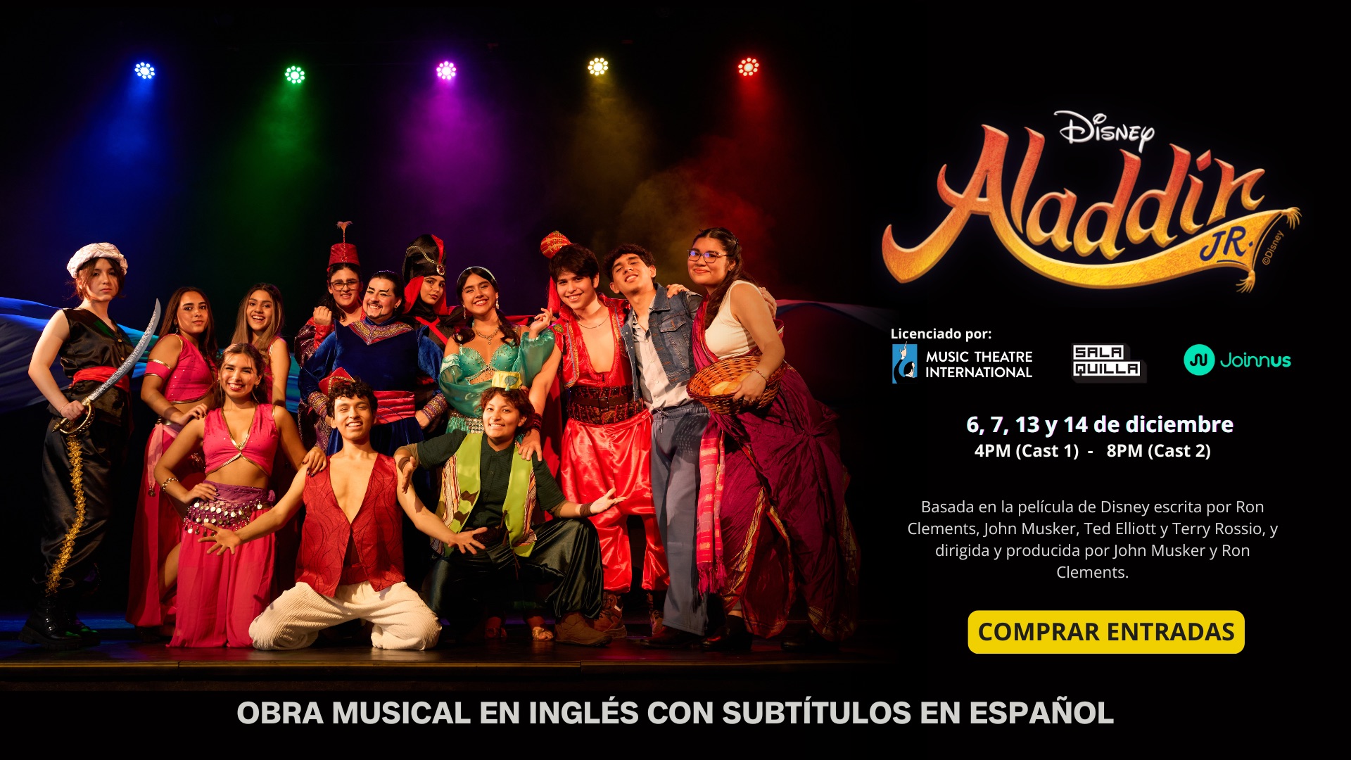 aladdin-banner-hero-desktop-es-v1