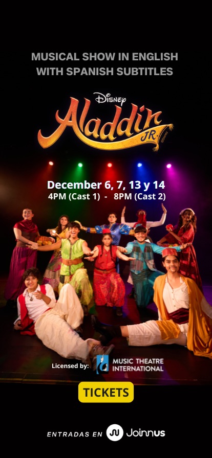 aladdin-banner-hero-mobile-es-v1
