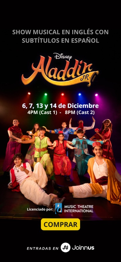 aladdin-banner-hero-mobile-es-v1
