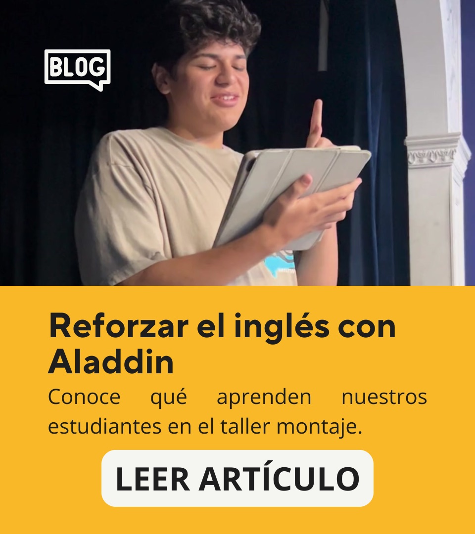 Imagen 3