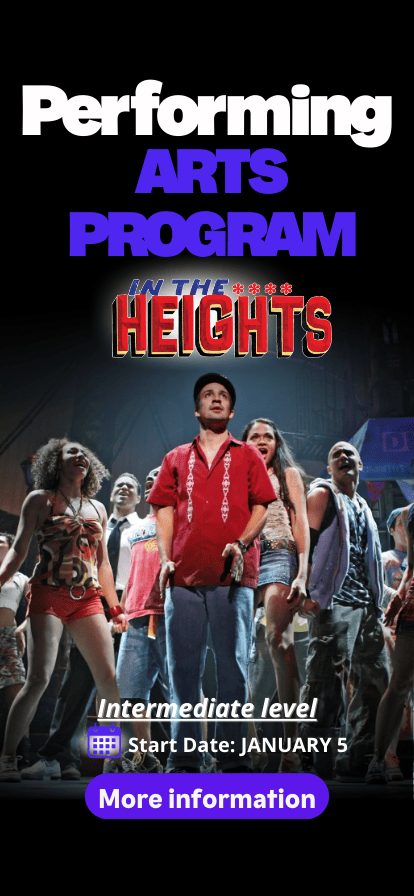 Imagen 4 Taller Montaje Musical