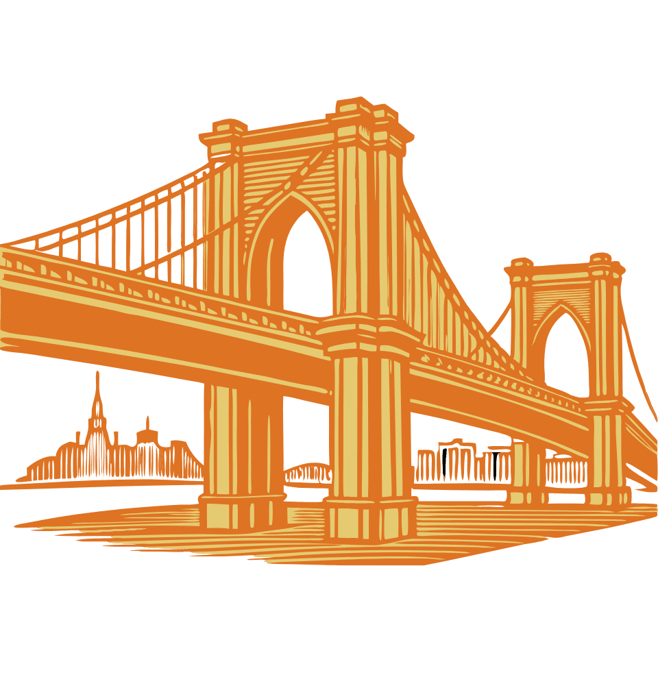 Ilustración decorativa de Agrabah