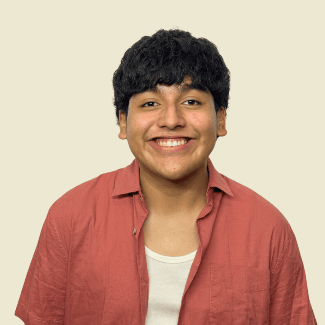 ADRIANO-PRINCIPE-ITH