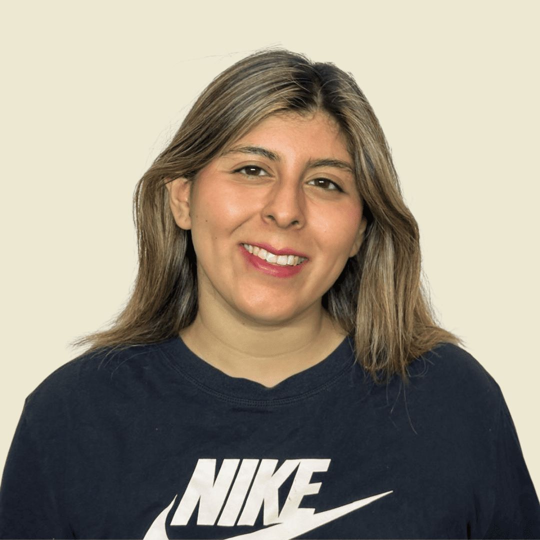 ANTONELLA-TORRES-ITH