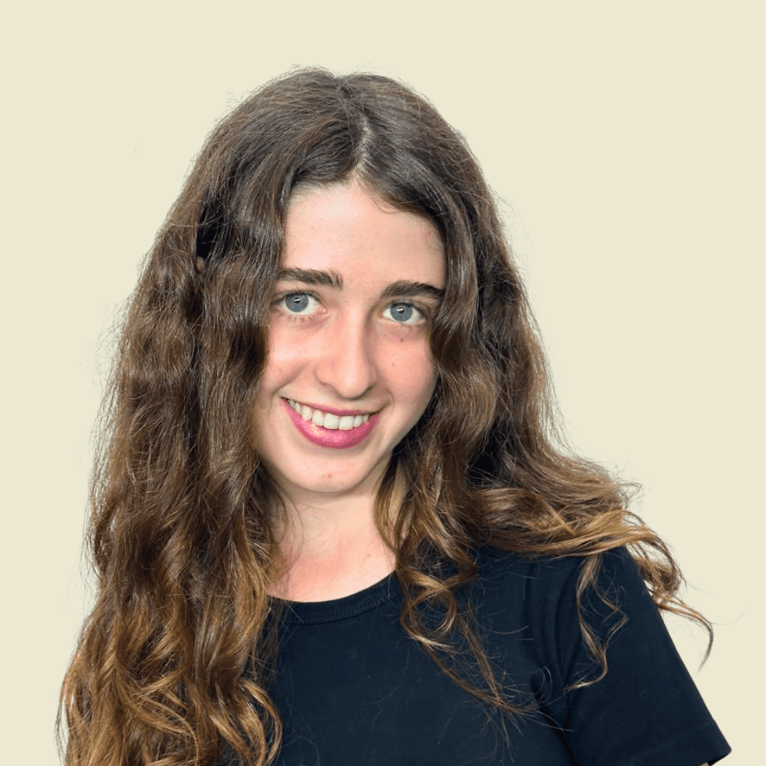 CELESTE-GAGLIUFFI-ITH