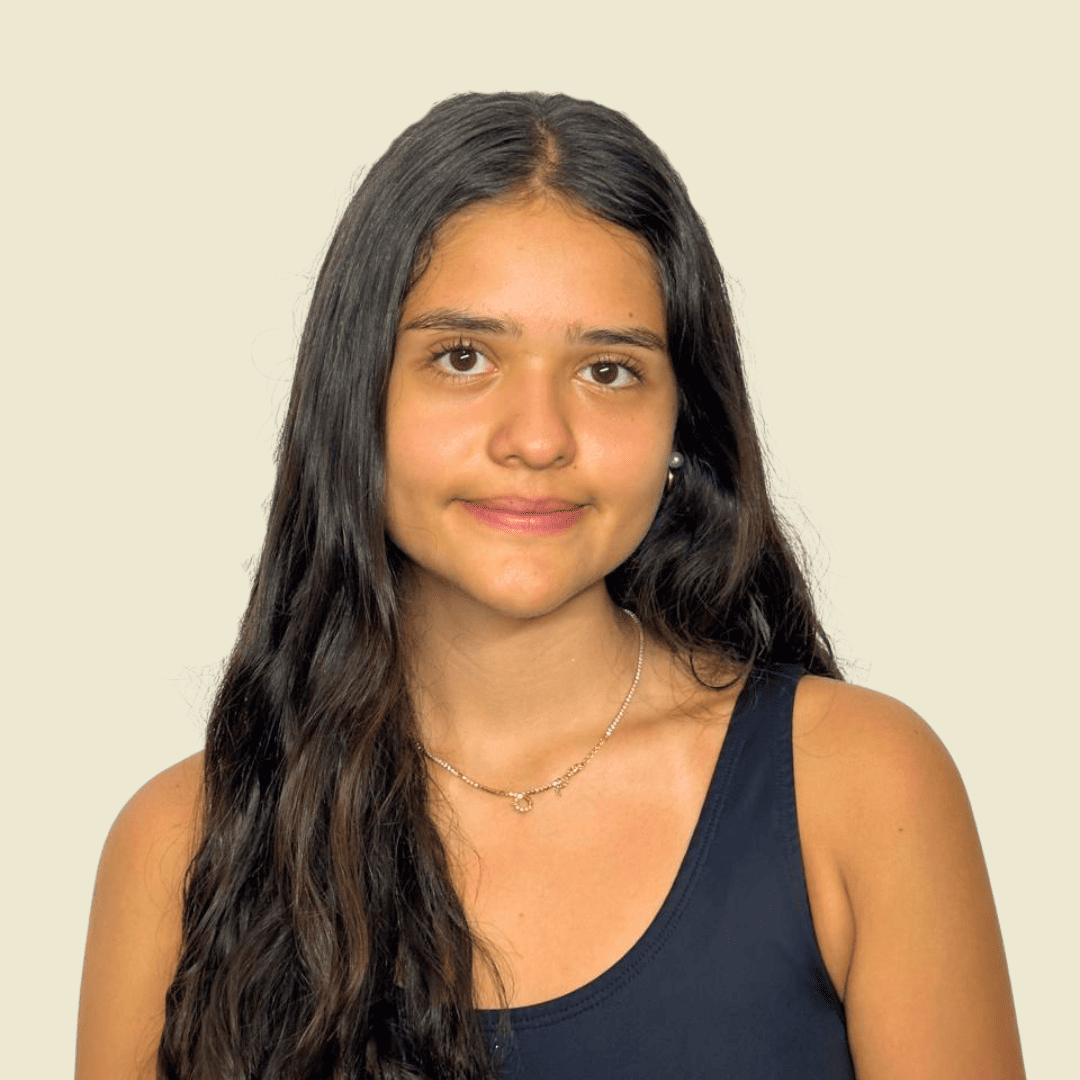 EMILIANA-MARTINEZ-ITH