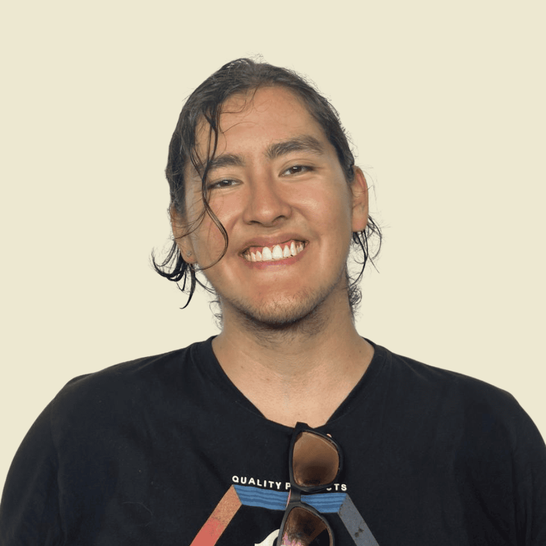 FABRICIO-LA-TORRE-ITH