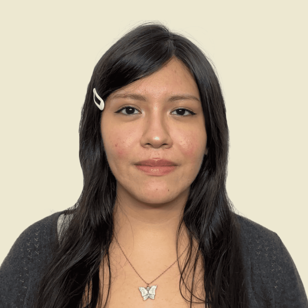 INDIRA-PASSALACQUA-ITH