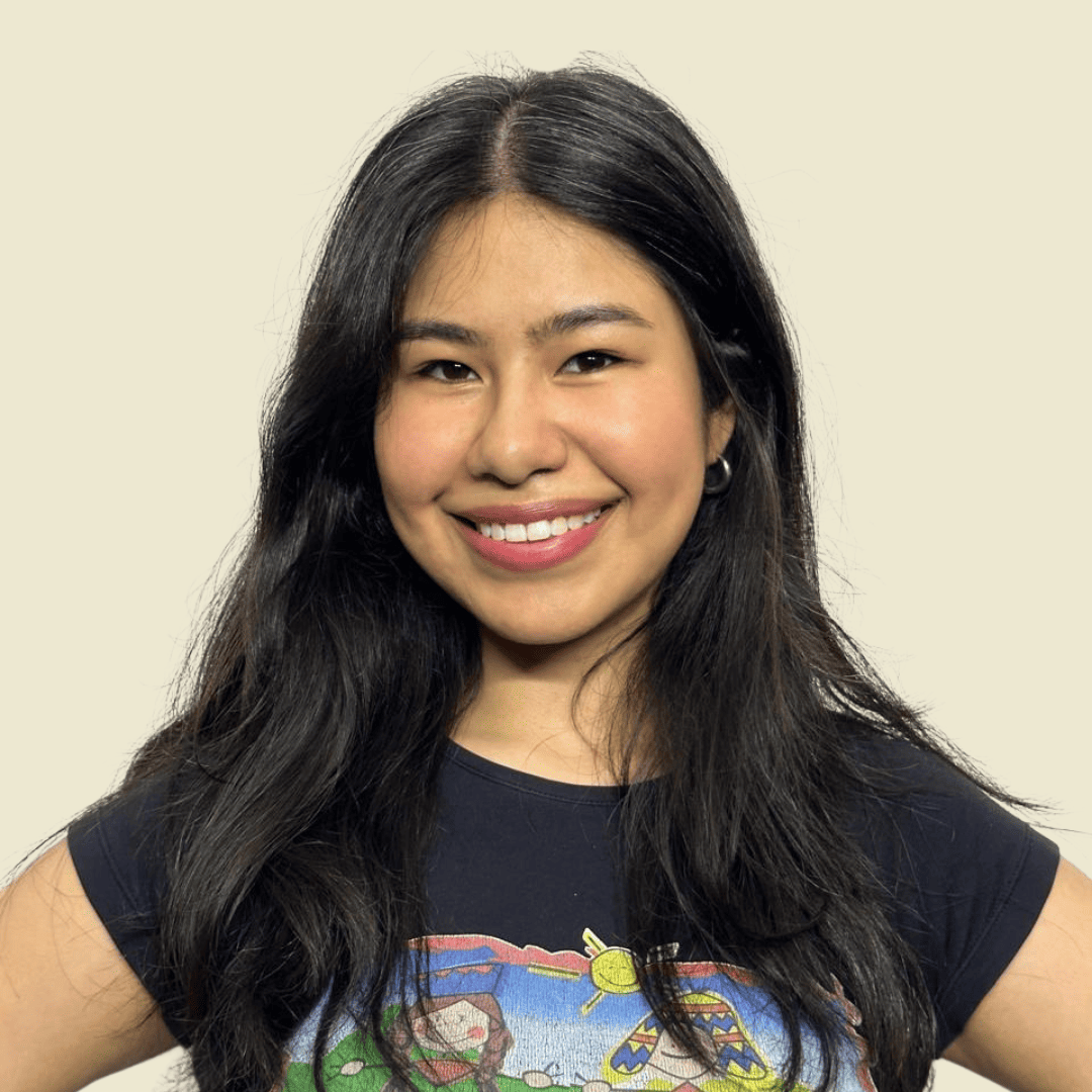 LUCIANA-ARAMBURU-ITH