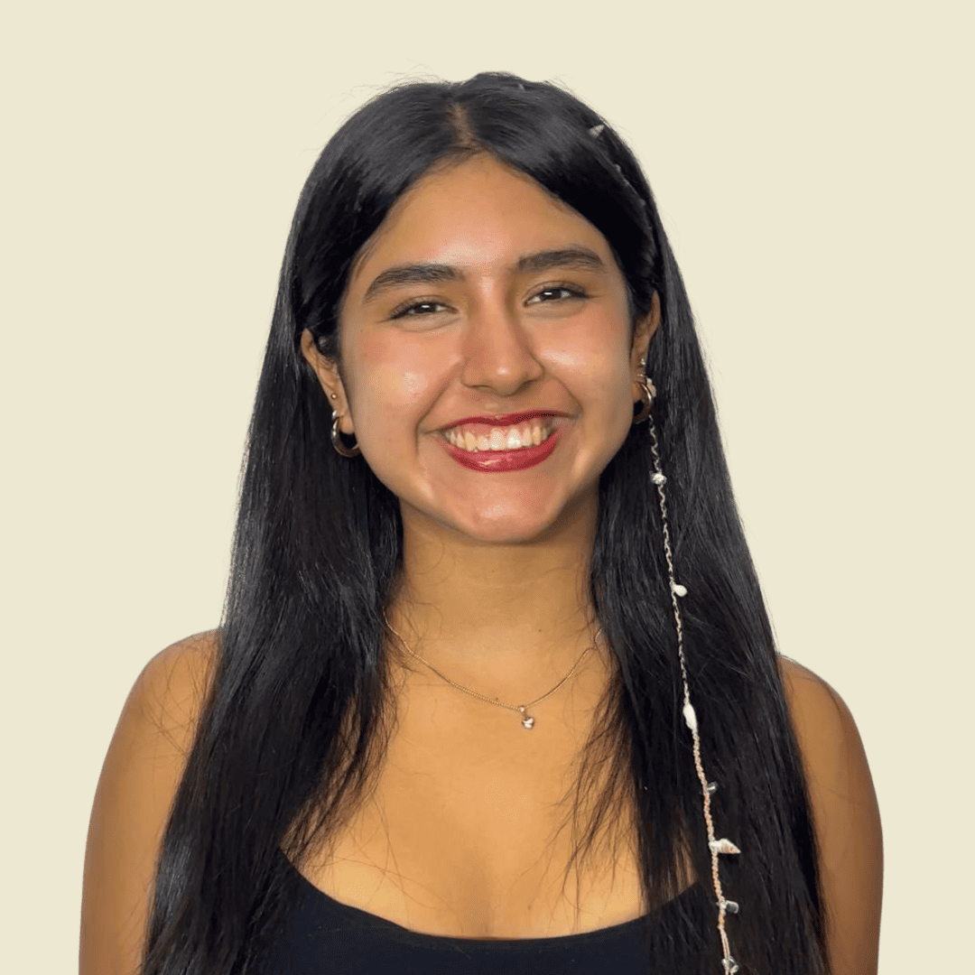 MACARENA-ARDILES-ITH