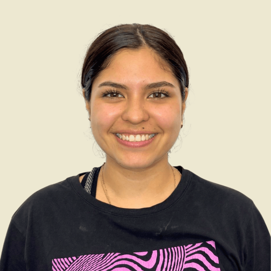 NICOLLE-GUTIERREZ-ITH