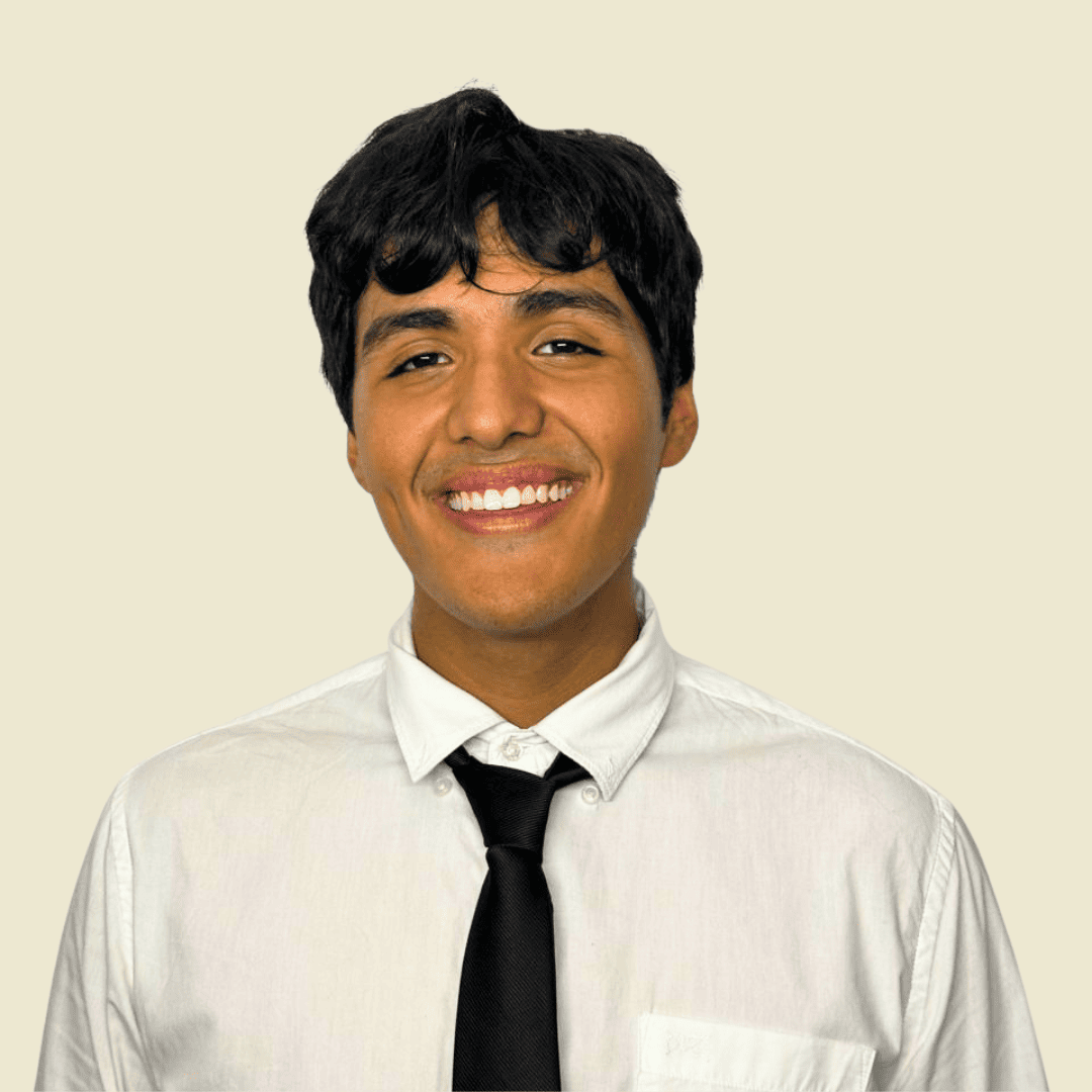 SANTIAGO-BENITES-ITH