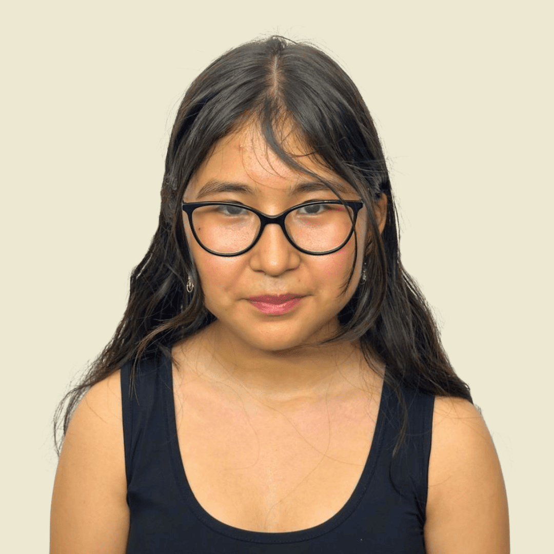 XIMENA-GALARRETA-ITH