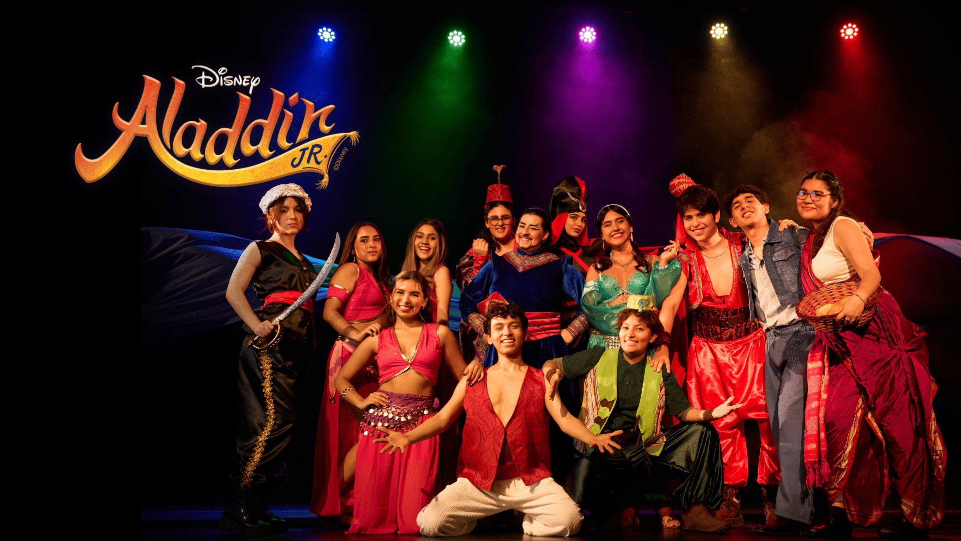 aladdin-taller-montaje-pasado-v10