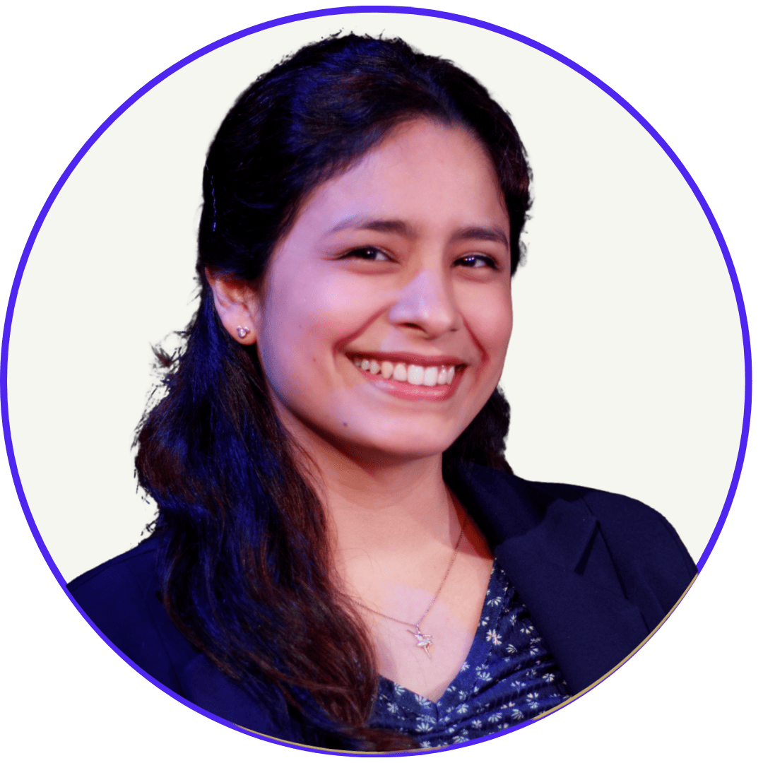 ale-aliaga-pap-teacher-assistant