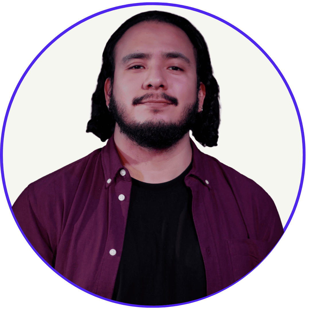 Benjamin-teacher-pap