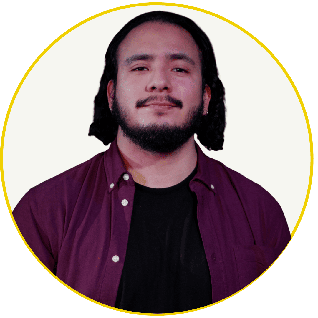 Diego-teacher-imt