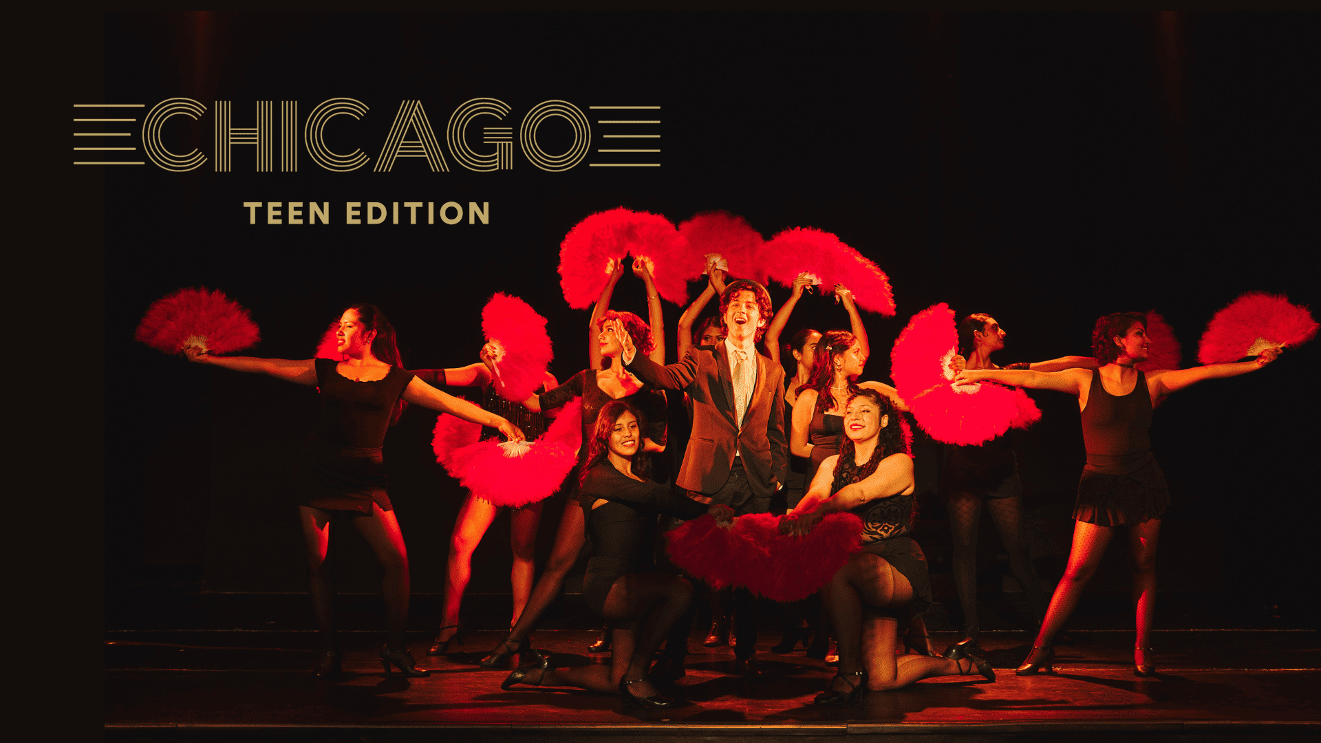 chicago-taller-montaje-pasado-v10