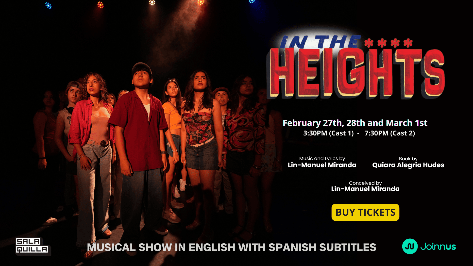 ESP_Banner_Home_A_Joinnus_Aladdin_Desktop