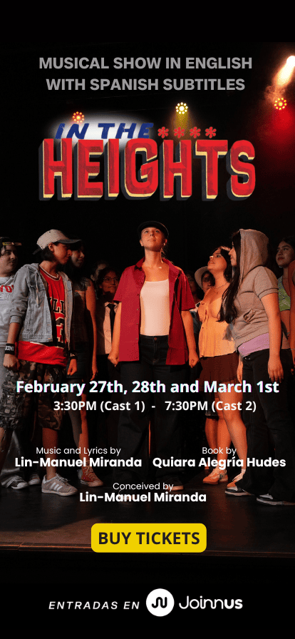 ESP_Banner_Home_A_Joinnus_Aladdin_Mobile