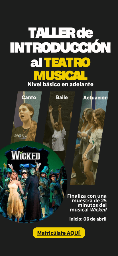 banner-hero-introduccion-landing-mobile-es