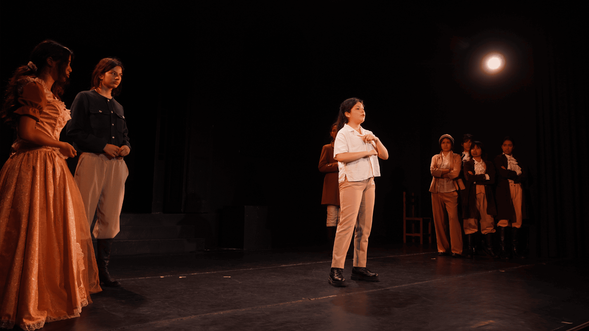 hamilton-taller-introduccion-teatro-musical-v10