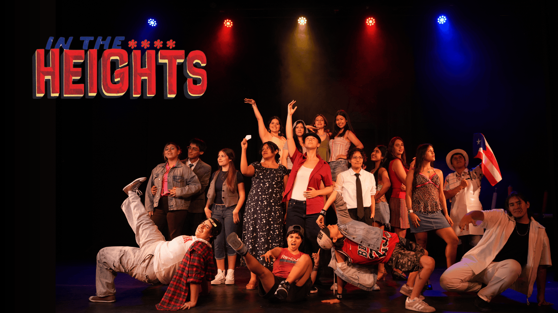 in-the-heights-taller-montaje-pasado-v10