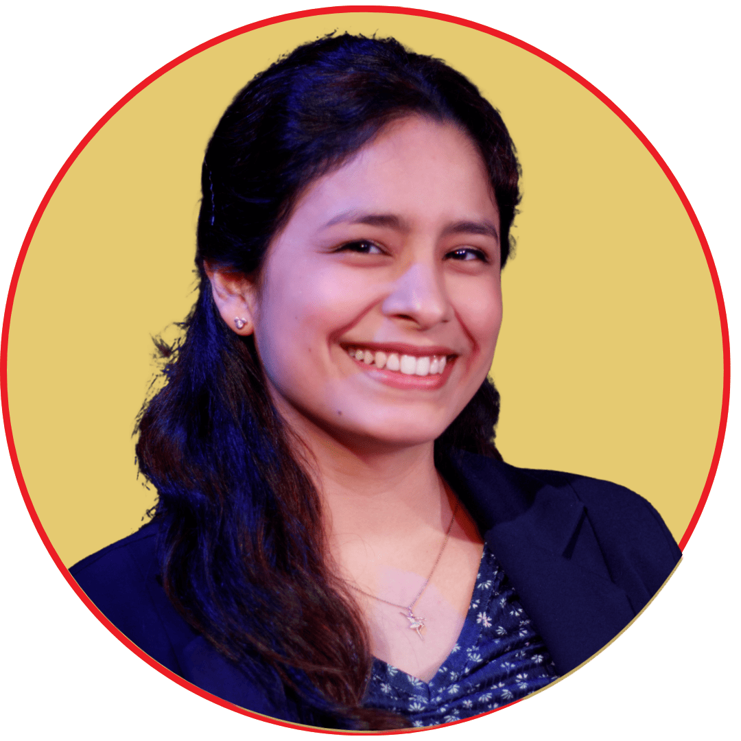 Alexandra - Dirección Escénica