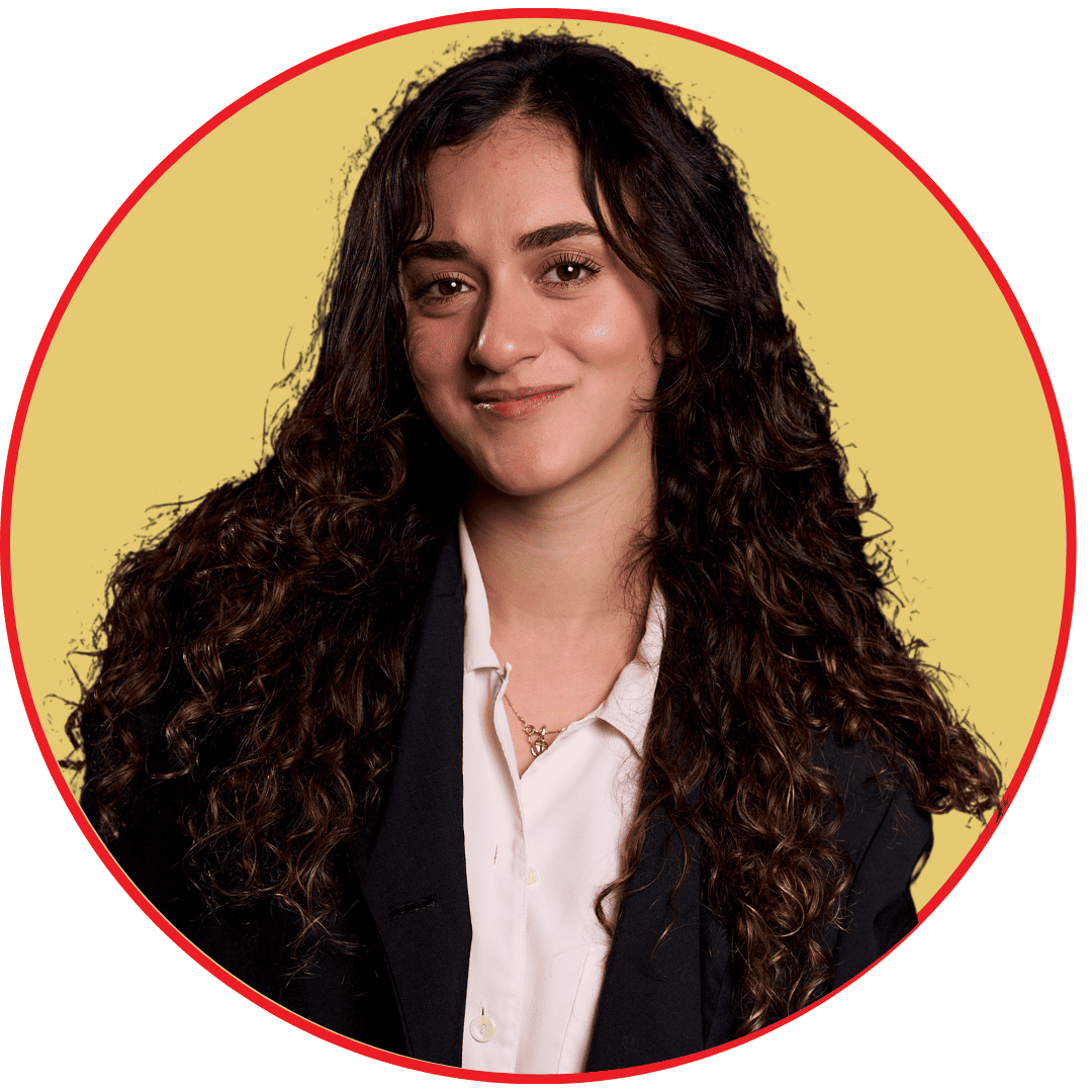 Mariel - Dirección General