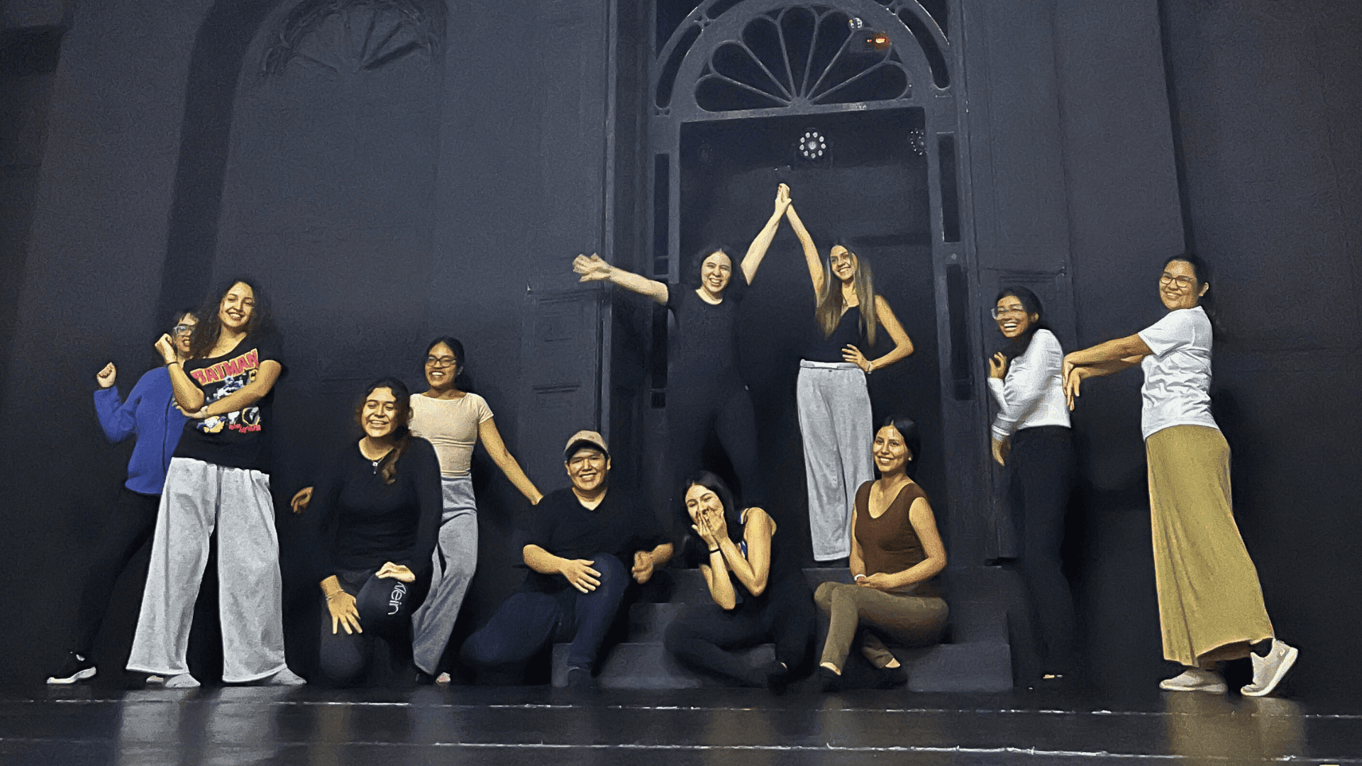 taller-entrenamiento-imagen-2-v10