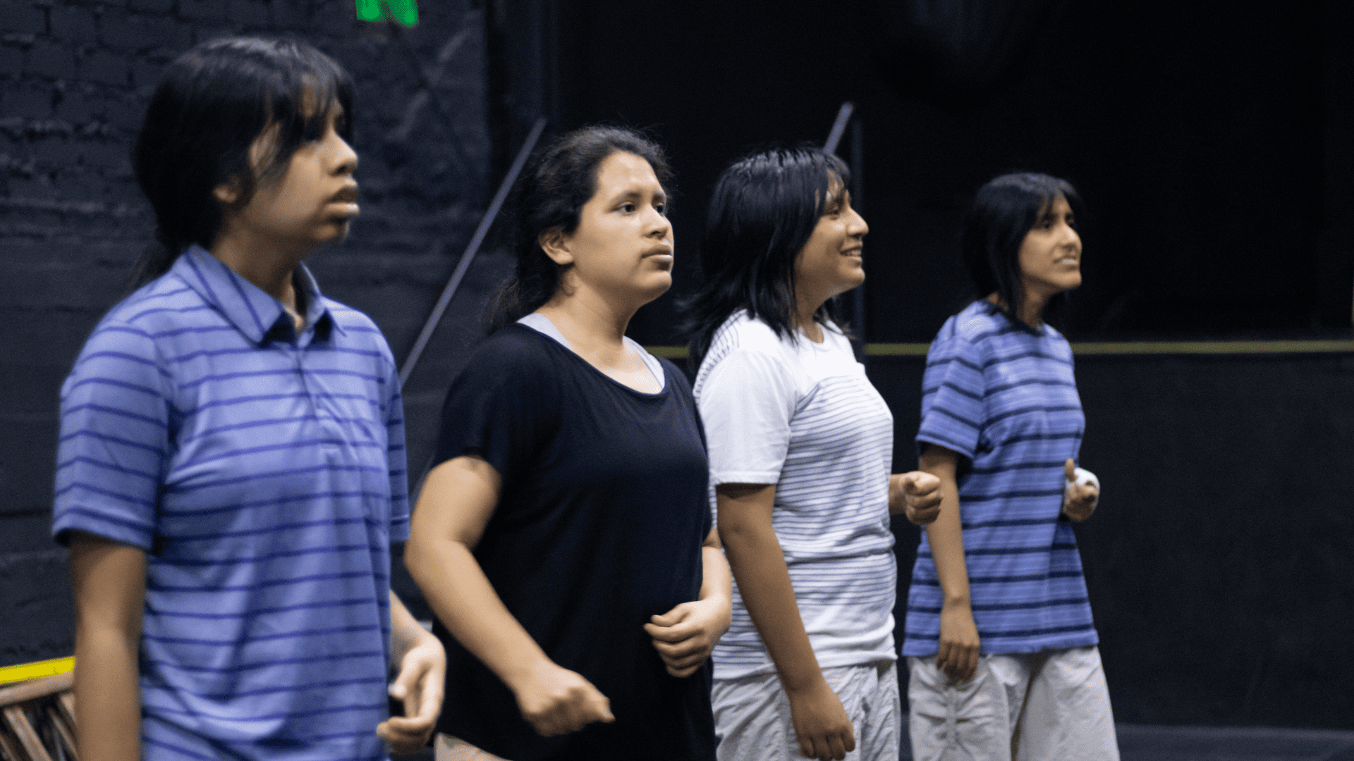 taller-entrenamiento-imagen-3-v10