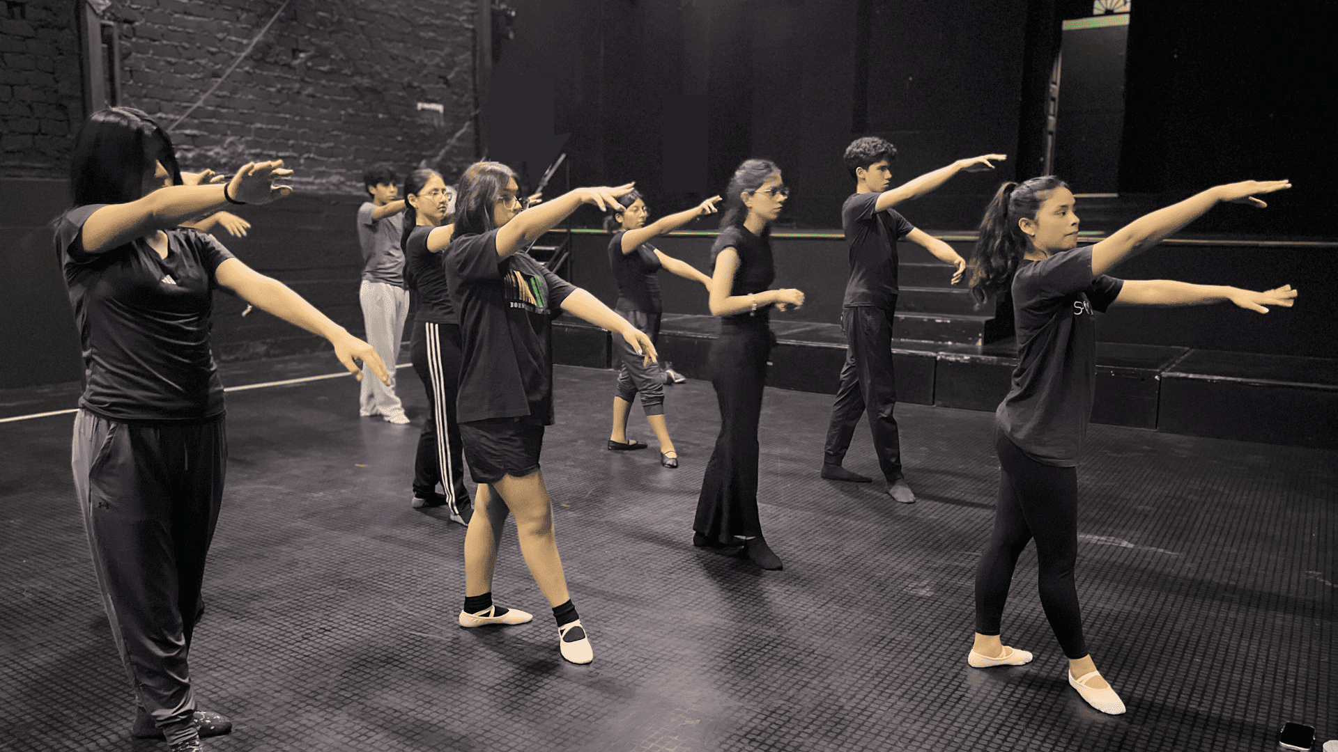 taller-entrenamiento-imagen-4-v10