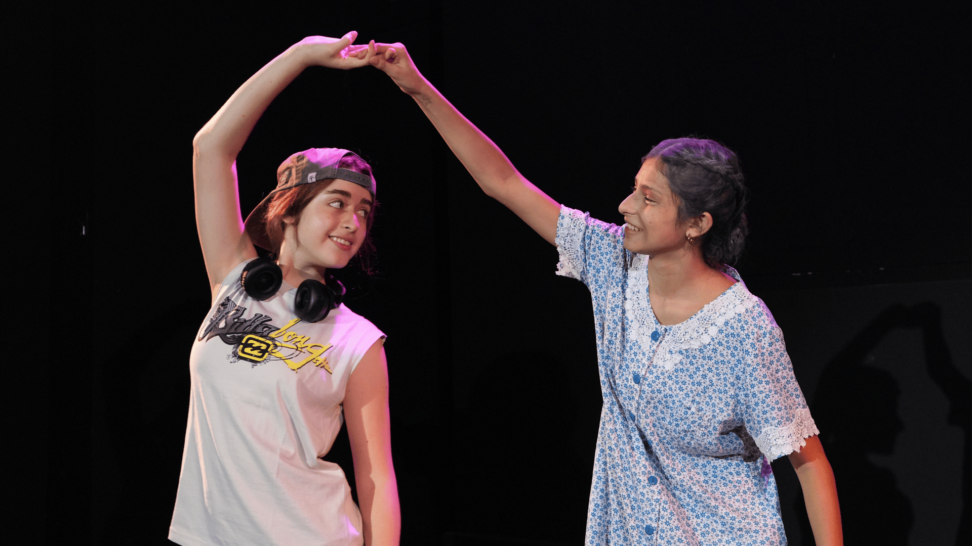 taller-montaje-foto-1-v10