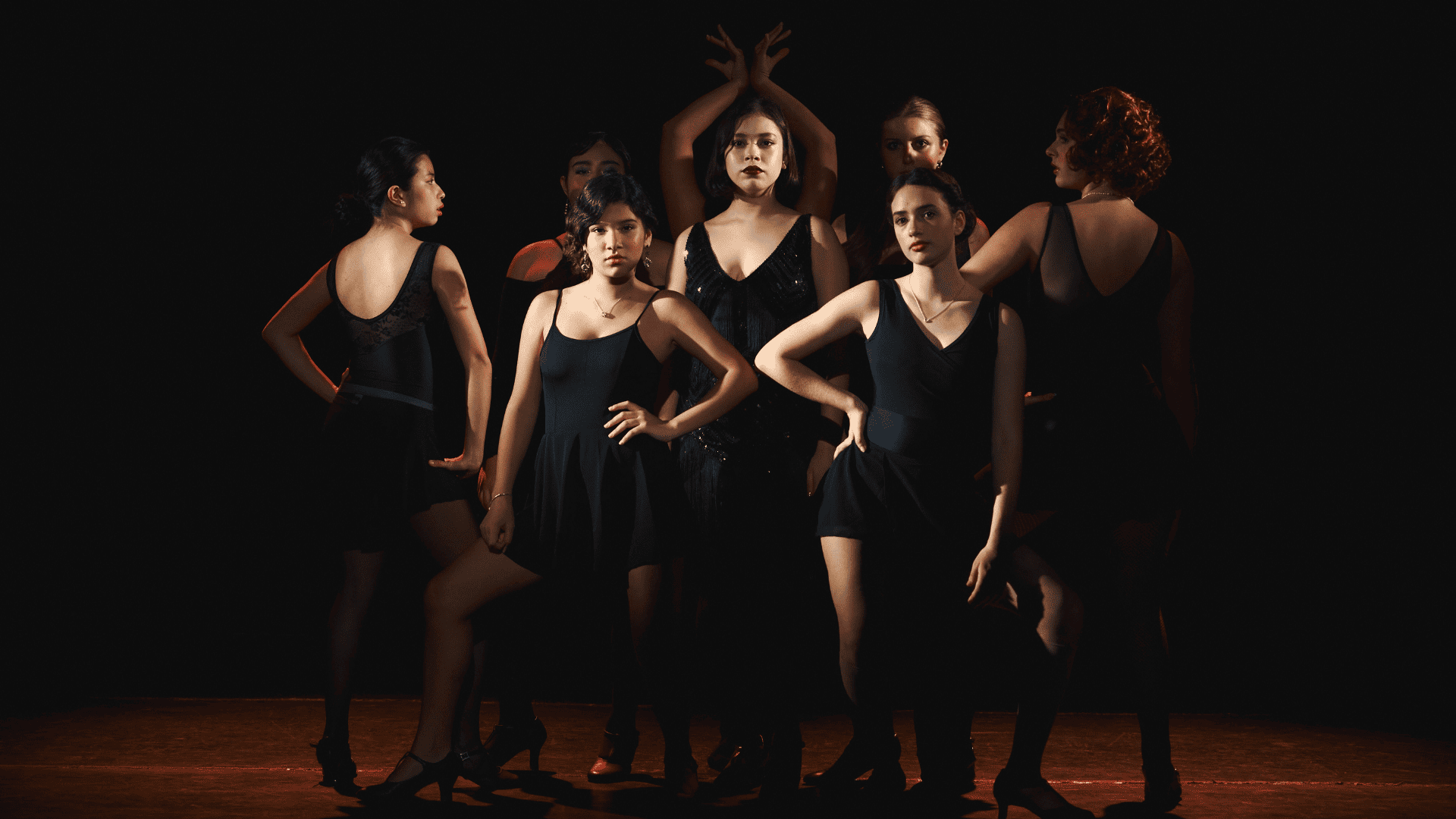 taller-montaje-foto-2-v10