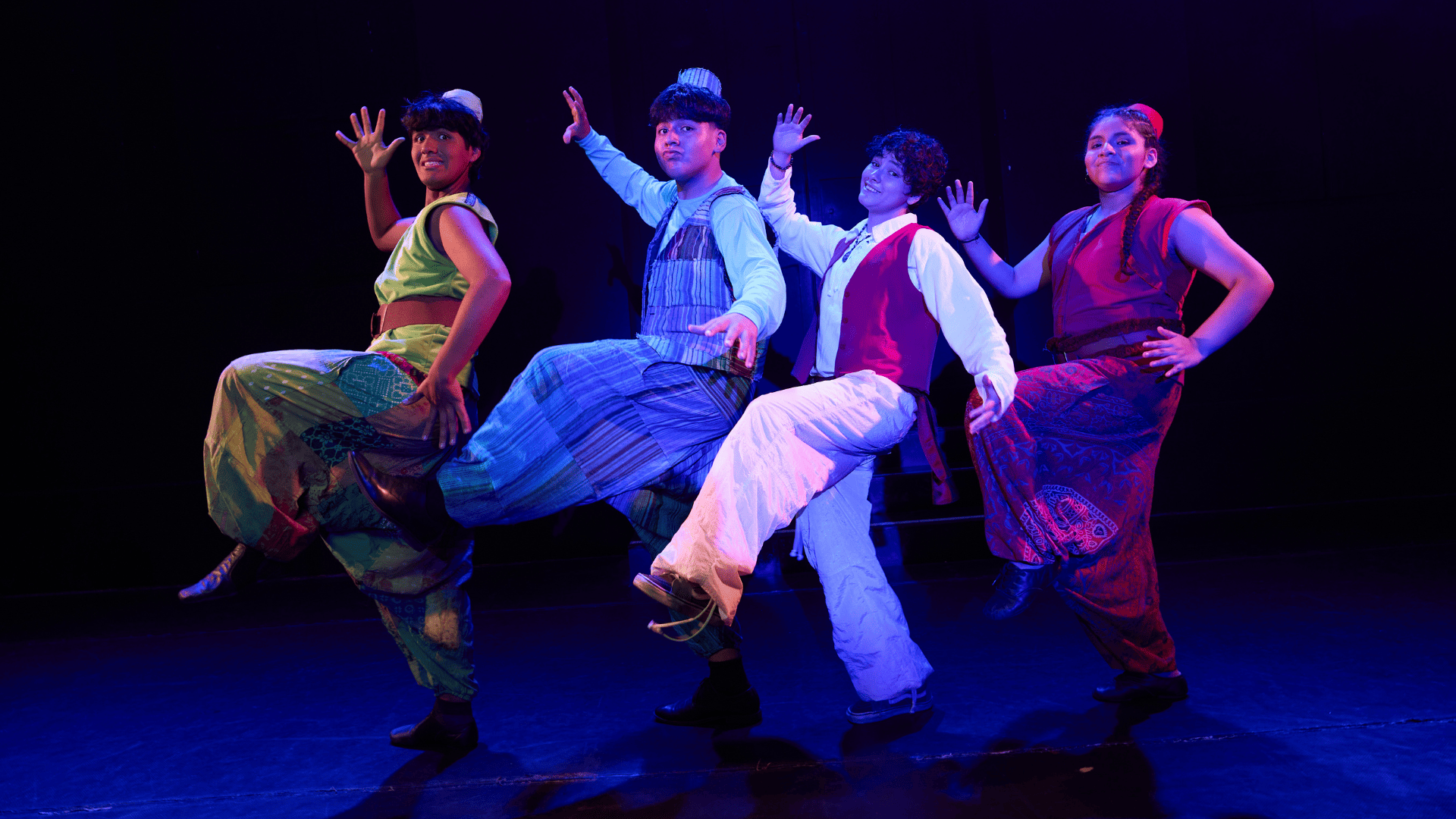 taller-montaje-foto-3-v10