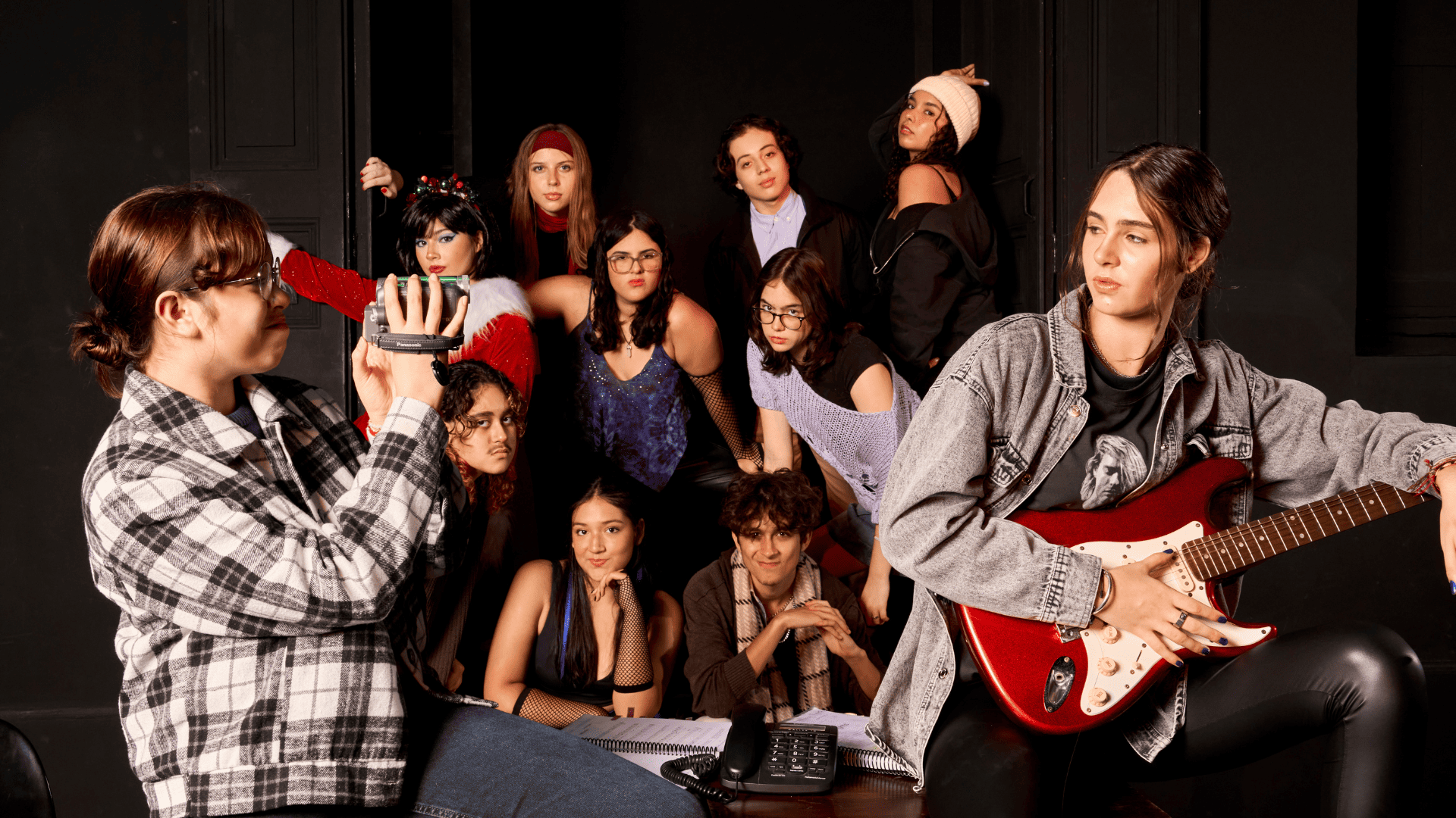 taller-montaje-foto-4-v10