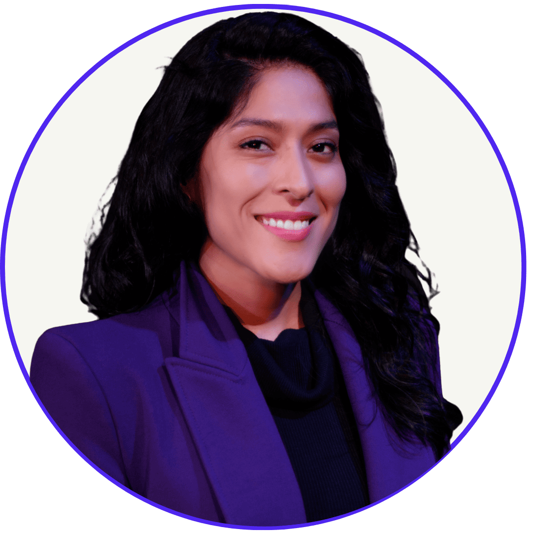 Yolanda-Rojas-teacher-pap