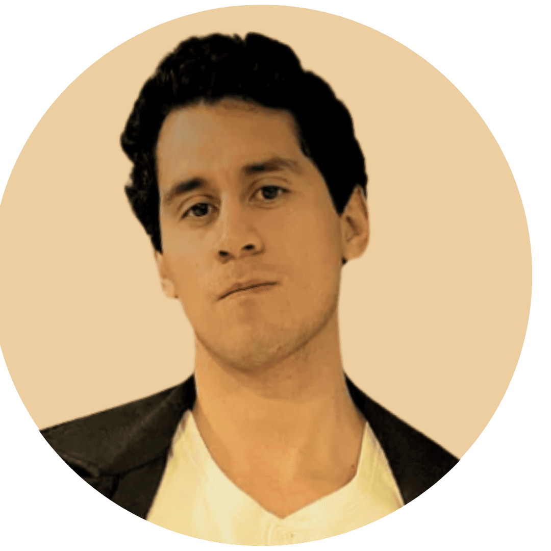 Diego Neira