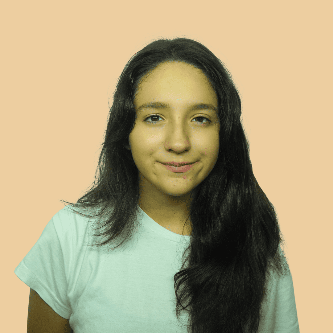 Camila R.